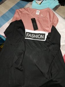 Men T Shirt