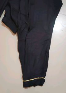 Kurta Set