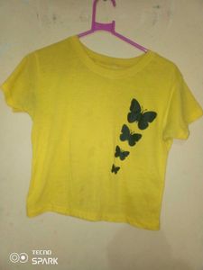 Cute T-Shirt Bundle