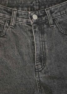 Jeans For Women