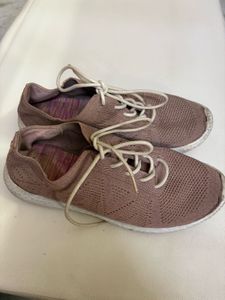 39/40 Women's Sneakers