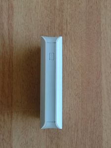 5000mAh PowerBank