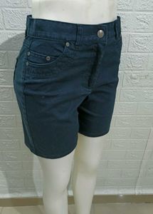 Jesen Denim Shorts 32 Size