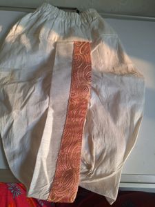 Traditional Wear For Baby Boy