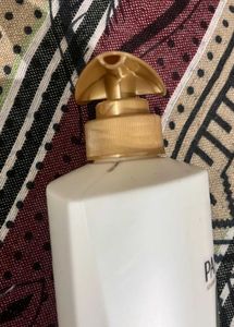 PANTENE Advanced Hairfall Solution Shampoo