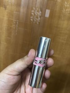 YSL COMBO PACK