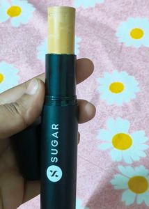 Sugar Cosmetics Foundation Stick