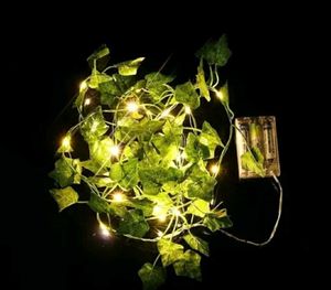Christmas Decoration 🎁🧧 Home Plant