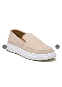 Roadster ter Lifestyle Co Men Solid Casual Shoe