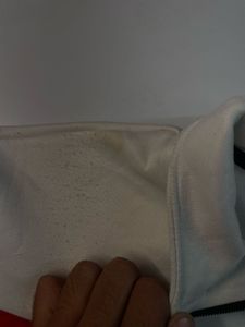 Ellesse Track Jacket