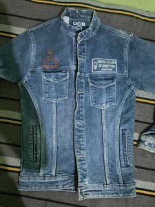 I want to sell this product