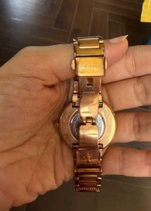 Michael Kors Women's Watch