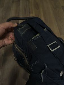 Authentic Kipling Bag( Mini )