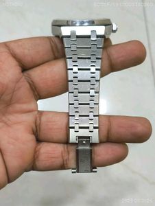 Audemars Piguet Skeleton Watch (super master copy)
