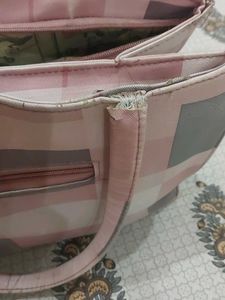 Handbags