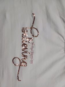 T Shirts