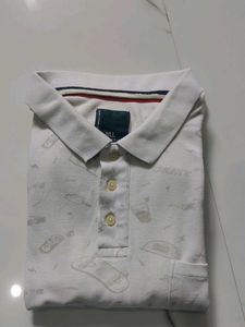 all-size 3 Men's Polo Shirt &amp; Trousers