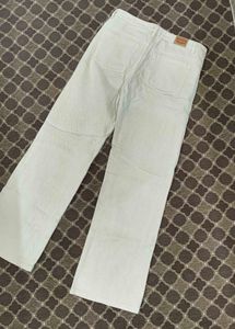 📢📢DENIM jeans📢📢700❌299✅