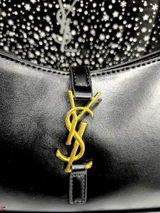 YSL slingbags