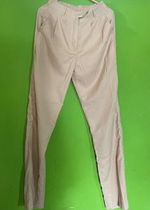 Women Trouser