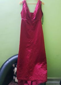 Imported Gown 💃