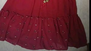 pack of 3 kurtis #free delivery