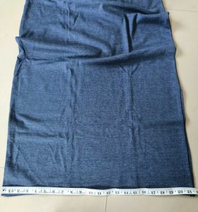 Long Skirt Cum Petticoat Free Size L, XL, XXL.