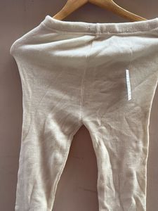 legging