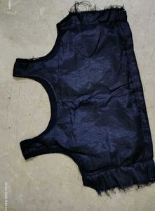 💙🔥Shrug set with plazzo indo western negotiable