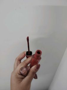 Brand New Lipsticks Bundle-2 pcs