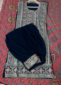 pack of 2 sets combo suit