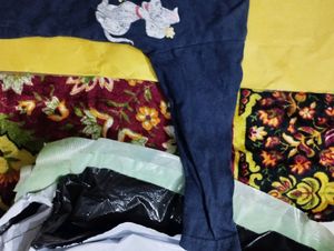 New Full Sleeves T Shirt For Baby