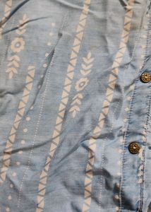 Kurta XXL Wear At Home