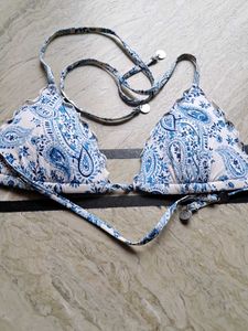 combo Of Three Imported  padded  floral  set