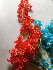 Artificial Flower