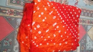 Unstiched Dress Material Suit No Return/No Refund