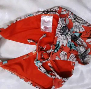 new panty