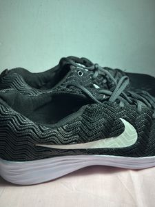 New Shoes