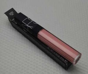 NARS Lip Gloss - Orgasm