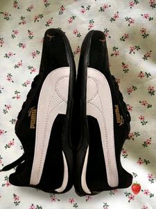 Puma speedcat Pinteresty shoes