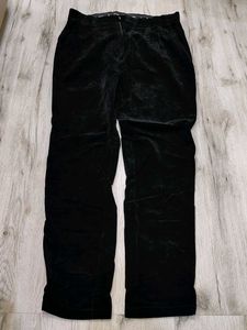 Sc8575 Hummel Jeans Waist 32