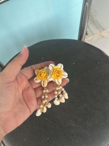 Necklace Shells Set