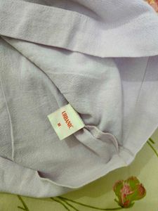 Urbanic Lilac Mini Skirt! 🫐🫧