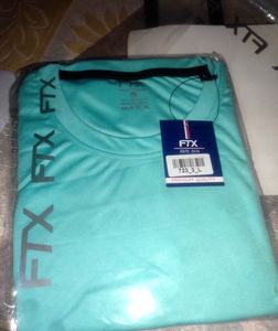 FTX T Shirt