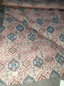Men's Kurta Set 10-12 y