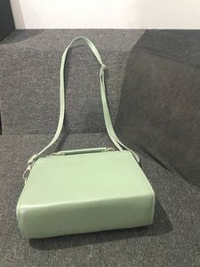 Ladies Sling Bag