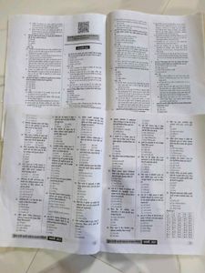 Utkarsh Current Affairs Books (Jan &amp; Feb 2021)