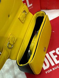 IMPORTED HIGH QUALITY DIESEL SLING WD BOX