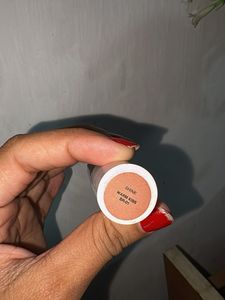 Zudio Plump Lip Butter