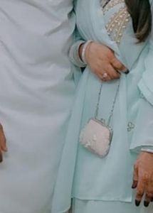 Small Bag